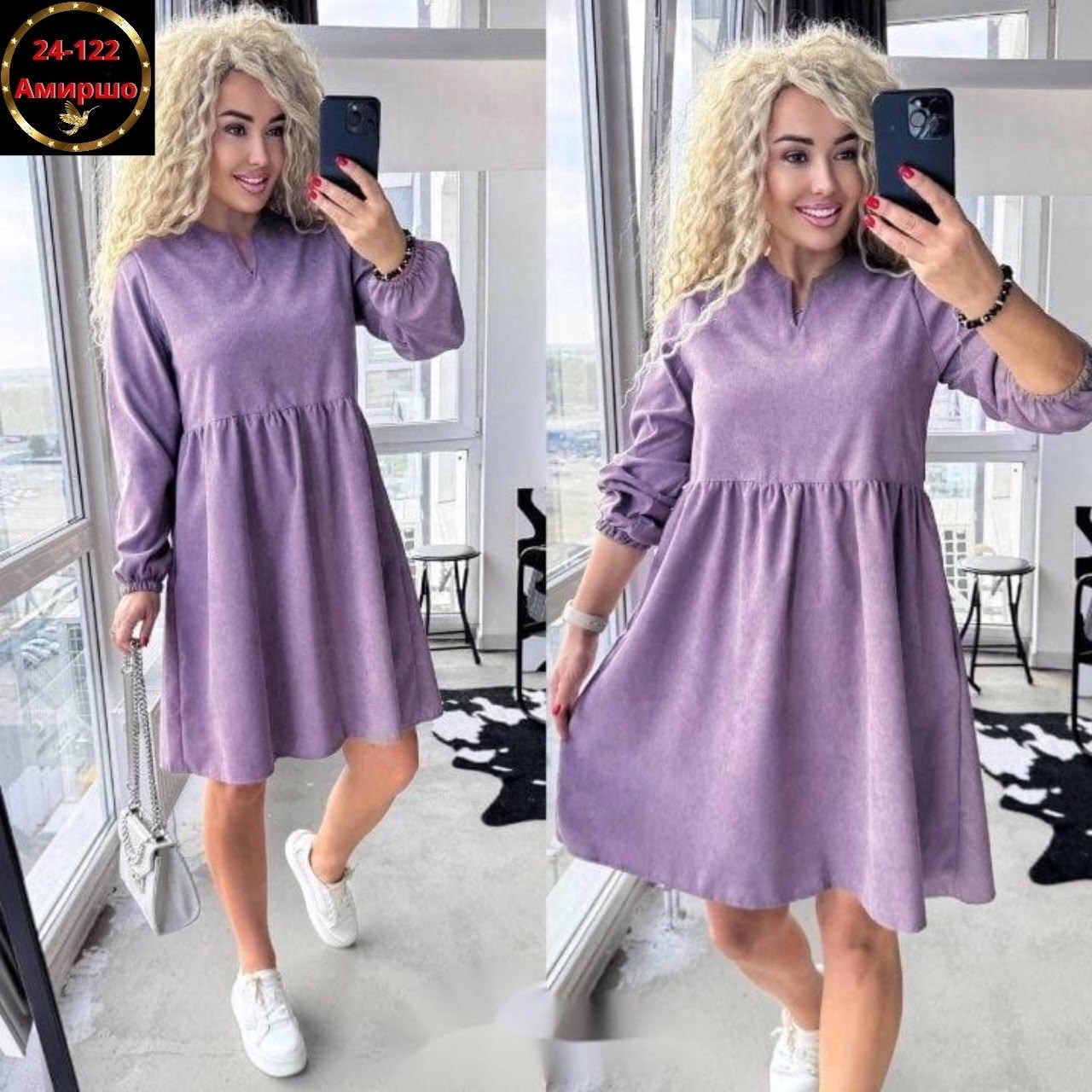 женское платье теплое,платье вельвет,платье идеальное,платье сарафан,платье женское повседневное