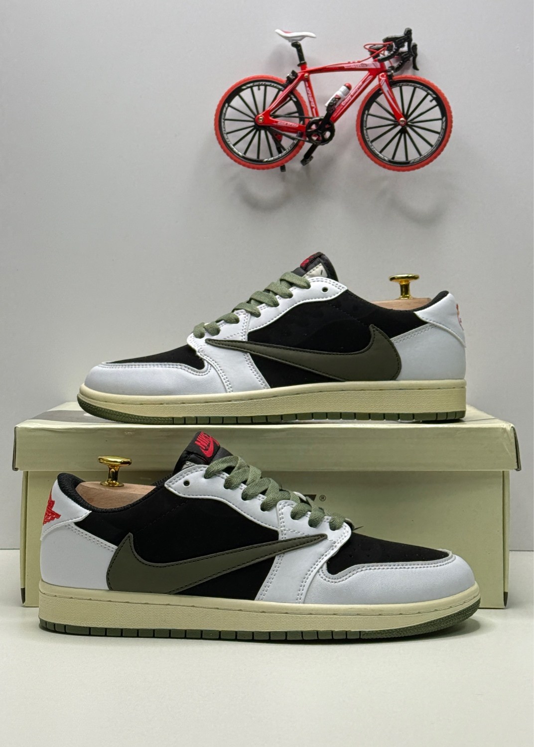 nike air jordan 1 low travis scott,кроссовки nike air jordan 1 low travis scott,кроссовки nike air jordan 1 low travis scott olive,кроссовки travis scott x air jordan 1 low olive,кроссовки nike air jo