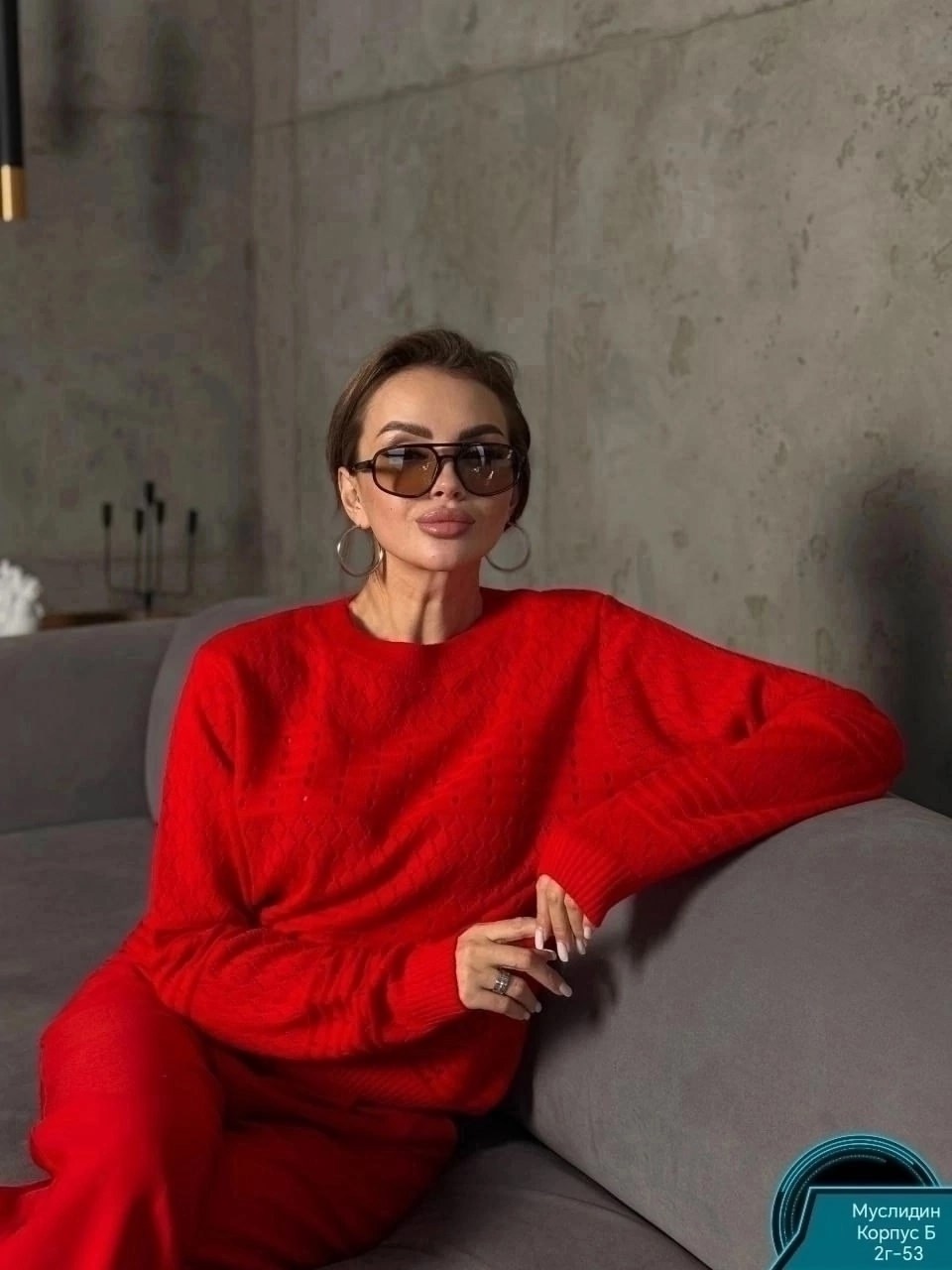 свитера женские,женская кофта,джемпер,свитера женские вязаные,свитер вязаный оверсайз