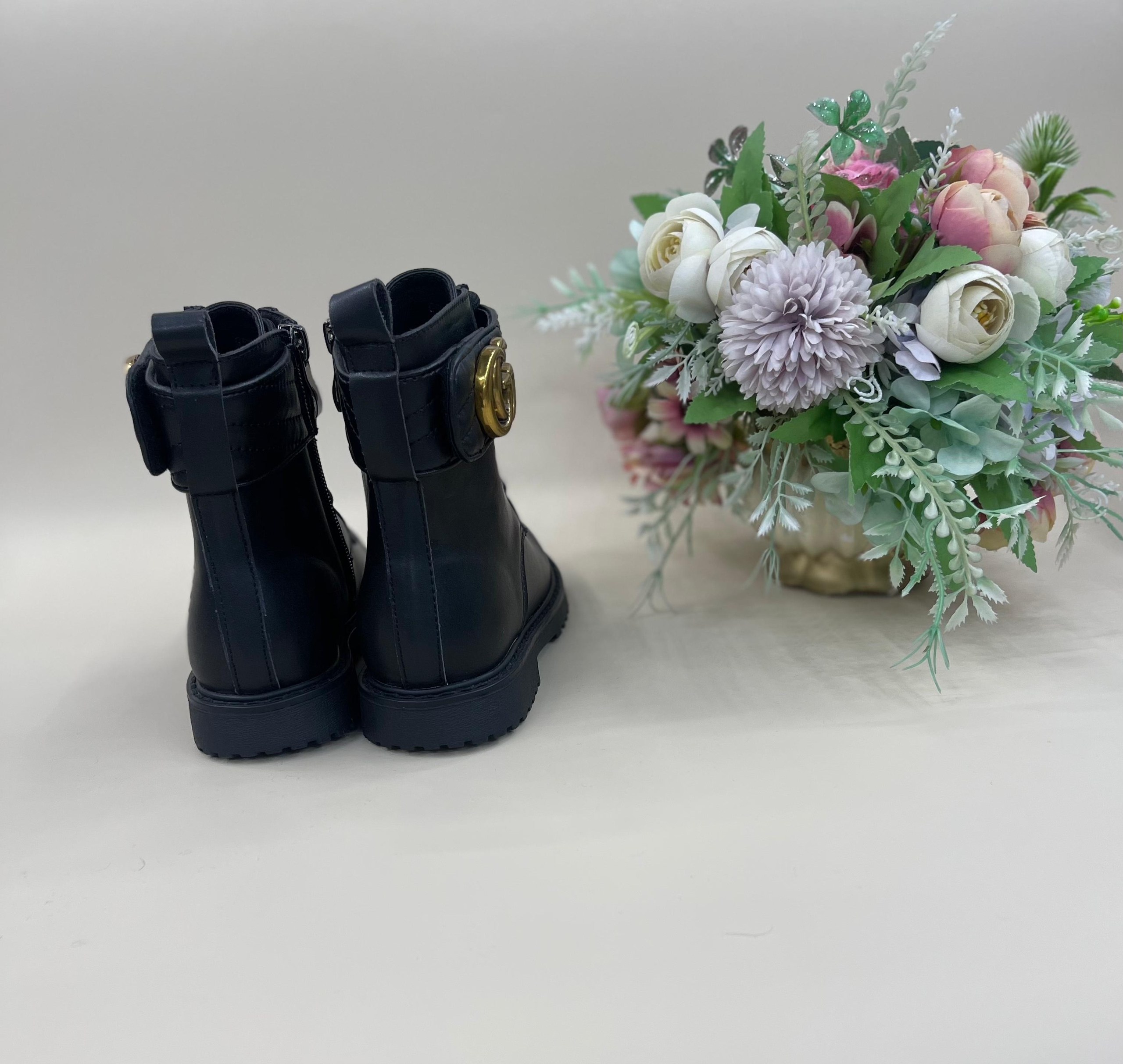 ,детский ботинки,ботинки детские,демисезонные ботинки,модные ботинки