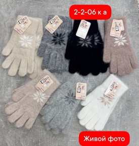 Одежда