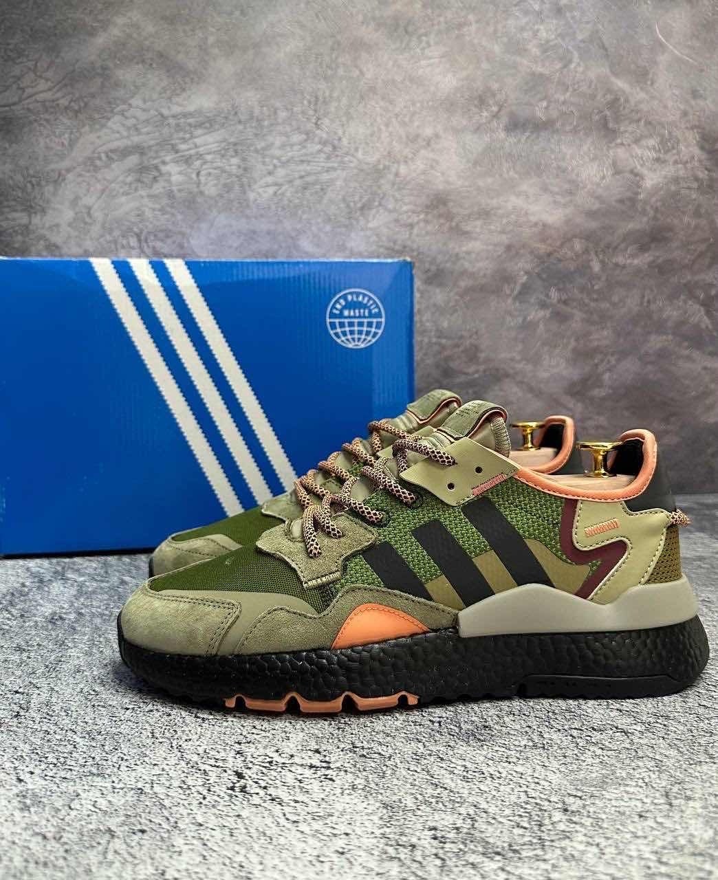 кроссовки adidas nite jogger,кроссовки adidas,мужские кроссовки adidas nite jogger,кроссовки adidas originals nite jogger,кроссовки мужские adidas