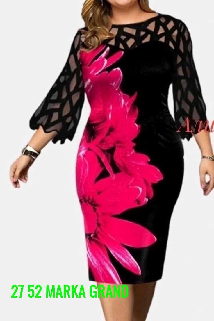 женское платье больших размеров,платье большие размеры,платье женская,платье для полных,модное платье