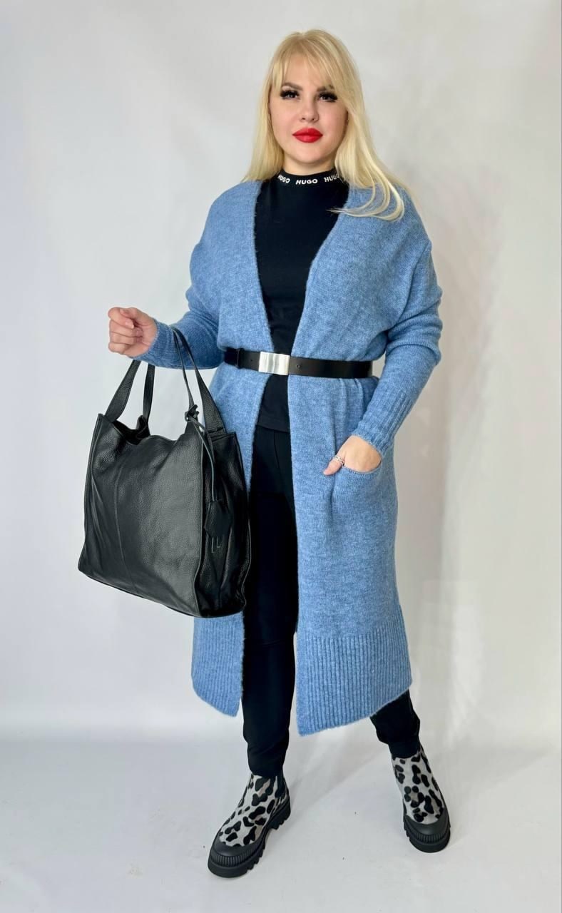 кардиган женский,кардиган вязаное,кардиган,кардиган вязанный,стильные кардиганы