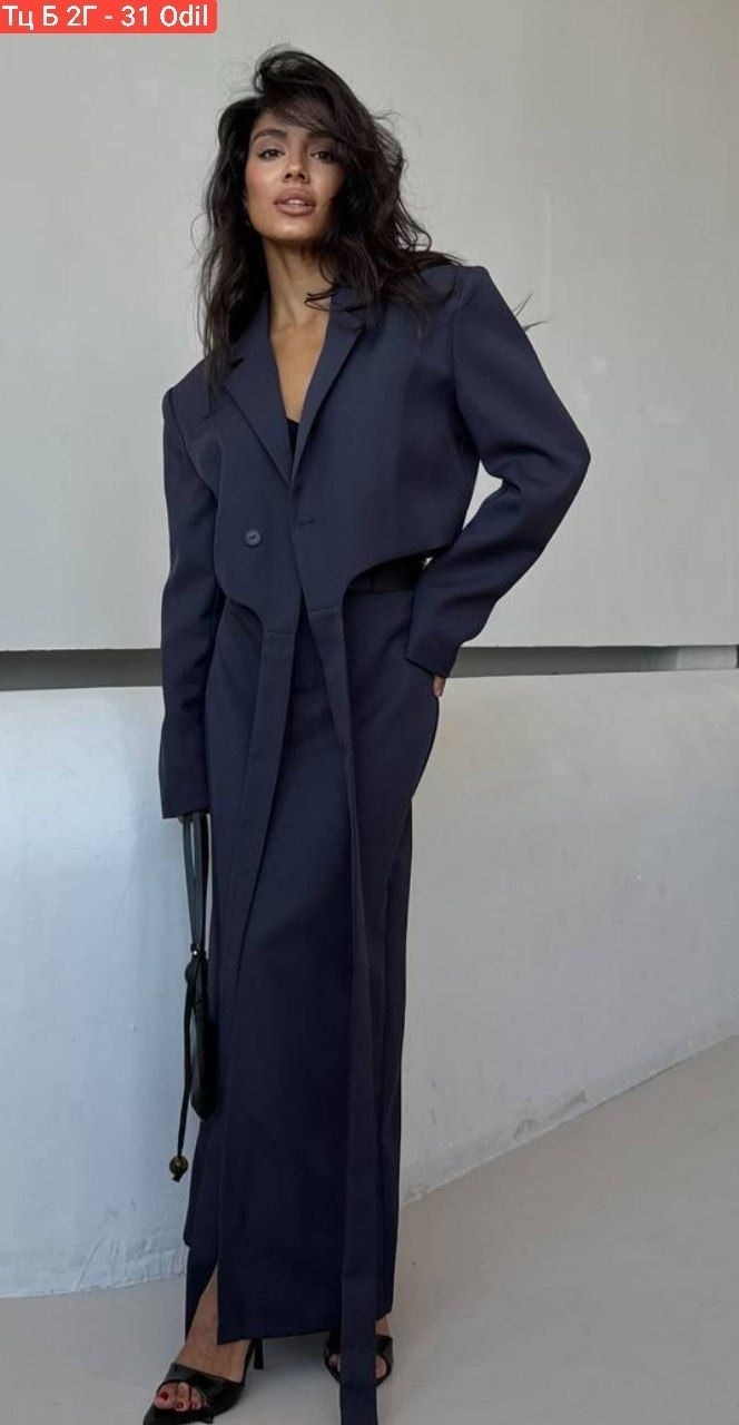 костюмы брючные,модные костюмы,брючные женские костюмы,женские костюмы,женские костюмы с юбкой