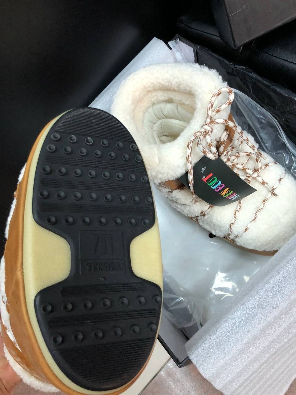 ,зимняя ,луноходы женские,зимние сапоги,мун бут