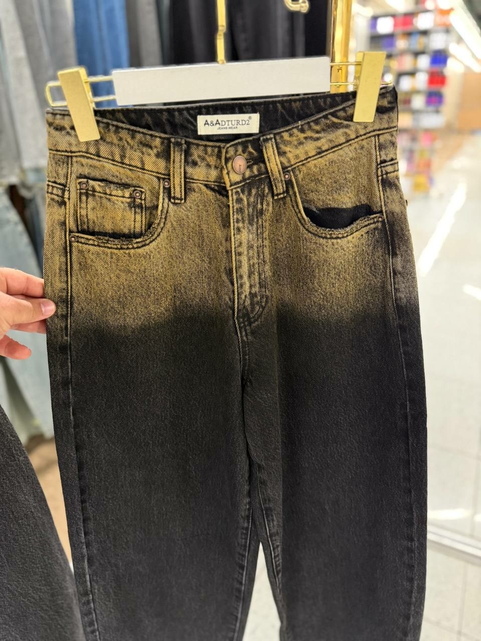 джинсы повседневные,широкие джинсы,джинсовые брюки,джинсы брюки,джинсы джинсы