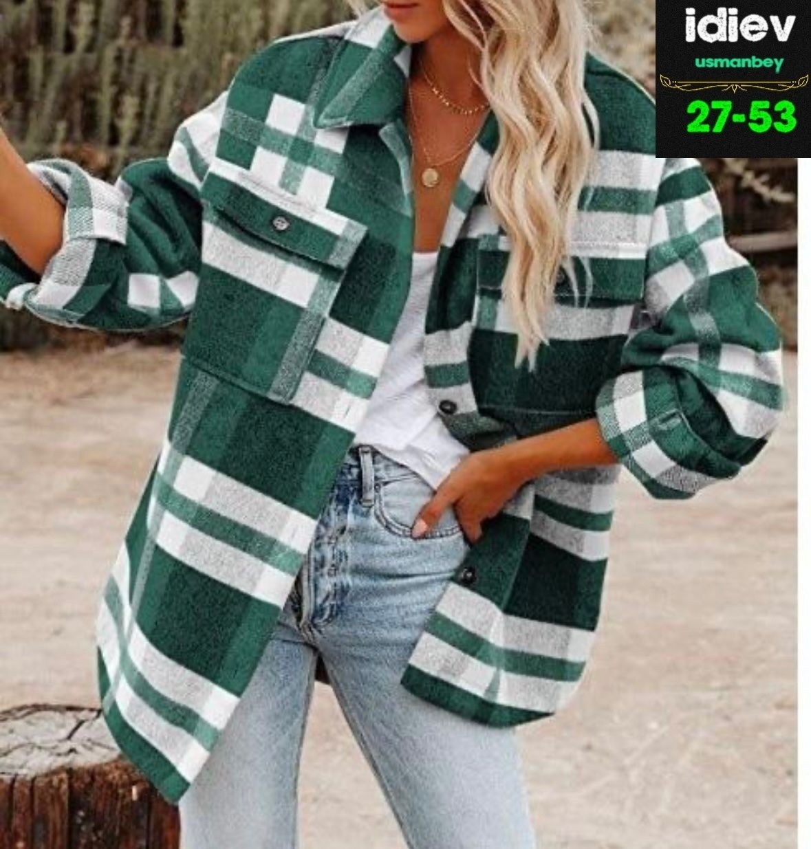 клетчатая куртка,рубашка женская теплая в клетку оверсайз,куртка рубашка в клетку,рубашка женская теплая в клетку,рубашка в клетку повседневная