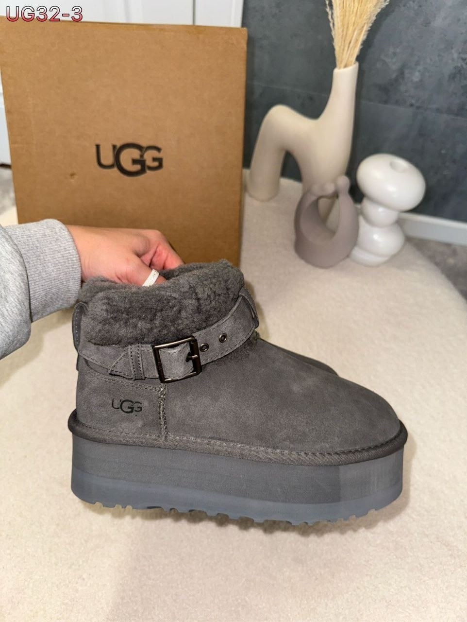 женские угги ugg,угги женские,,зимние ботинки ugg,женский ботинок ugg