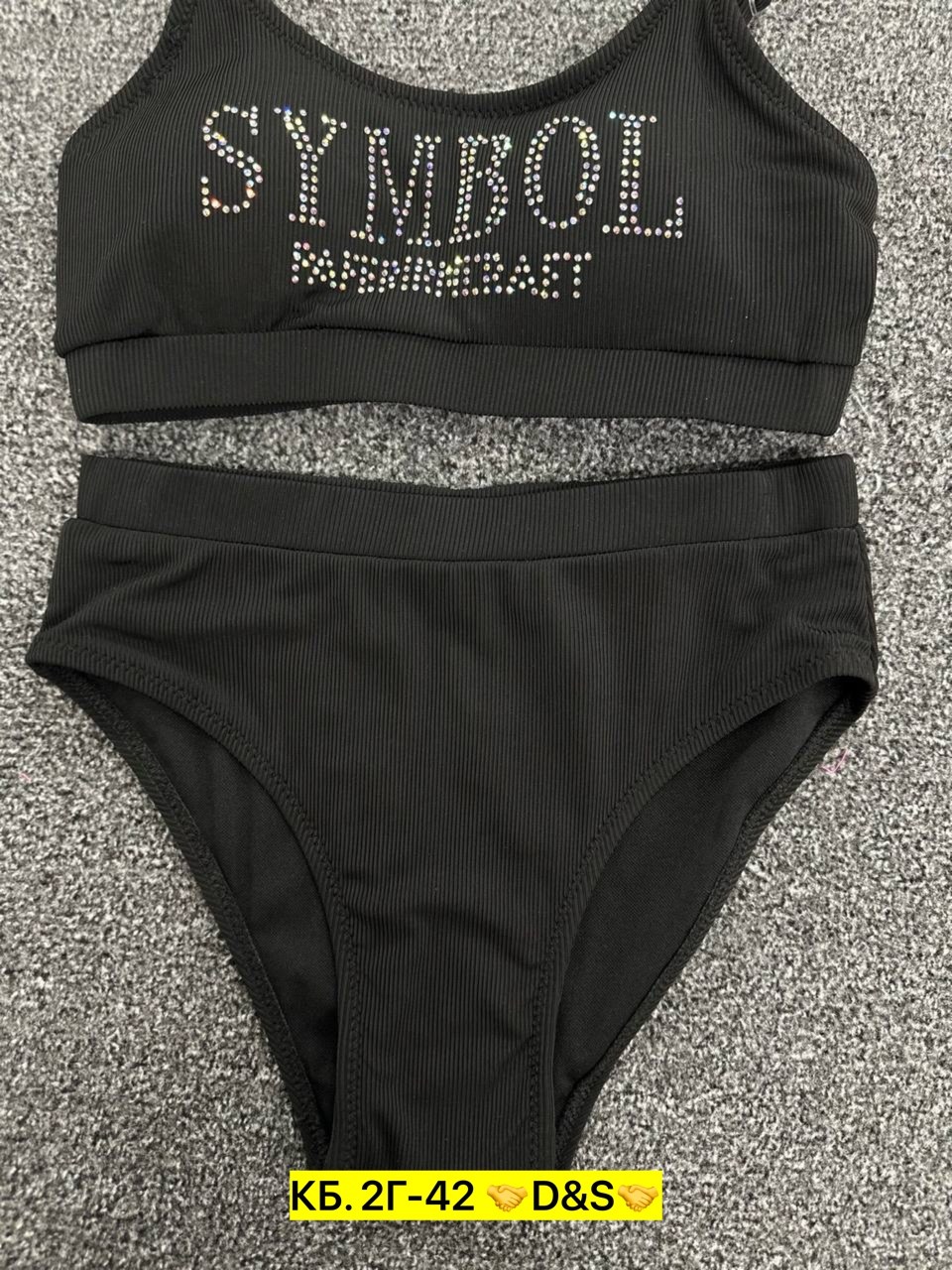 топы со стразами,кроп топ женский,топ женский,кроп топ,топик