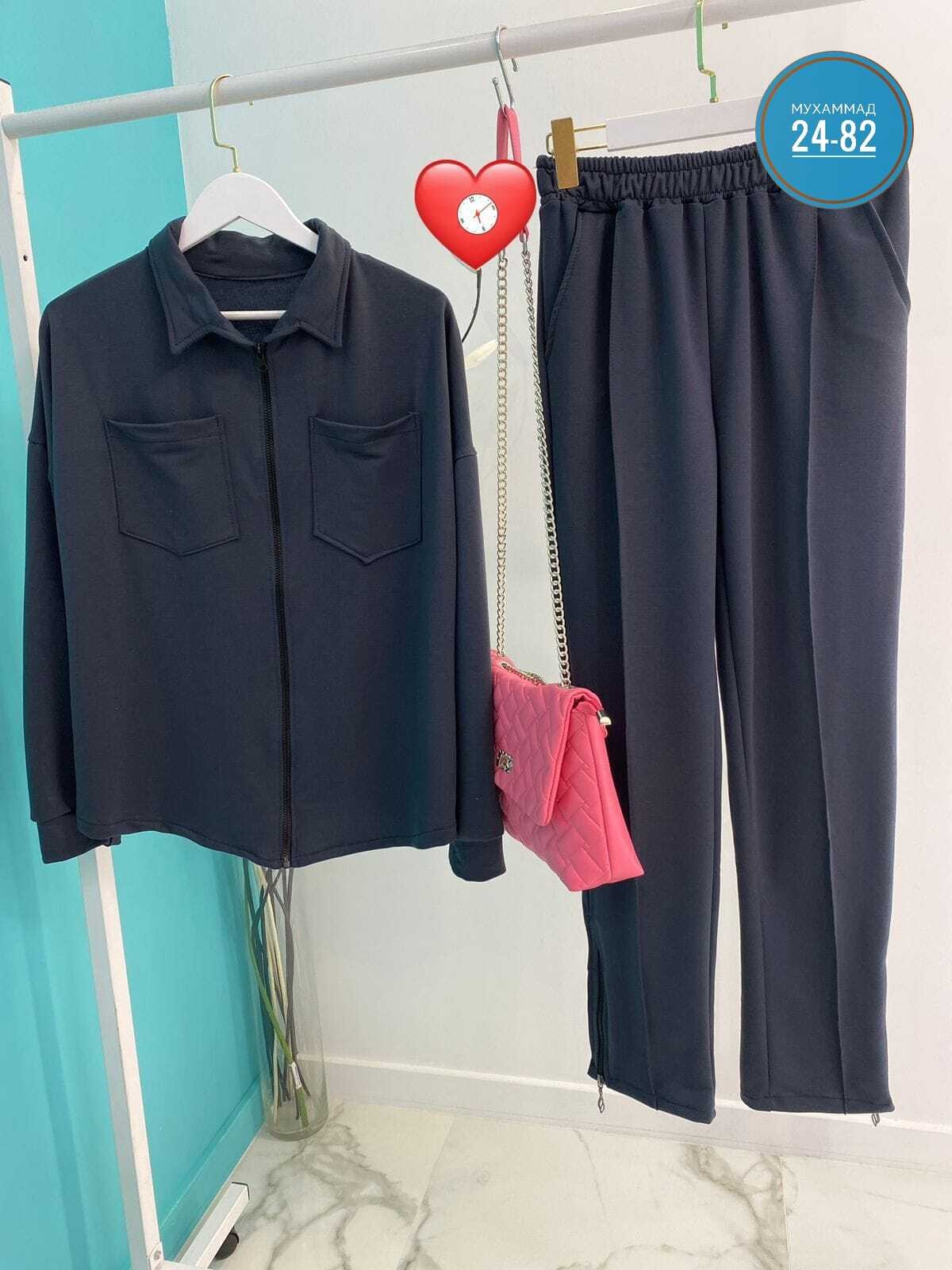 рубашка женская,женские блузки и рубашки,блузка женская,костюмы двойки,рубашка