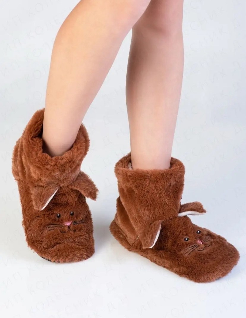 женские домашние тапочки,домашние тапочки,домашние тапочки носки,тапочки угги домашние женские,домашние тапочки сапожки