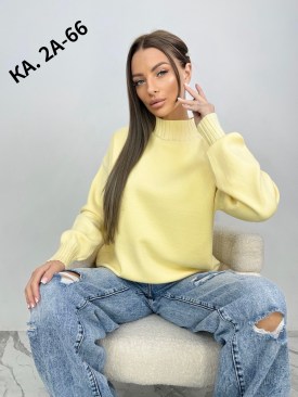 Кофта