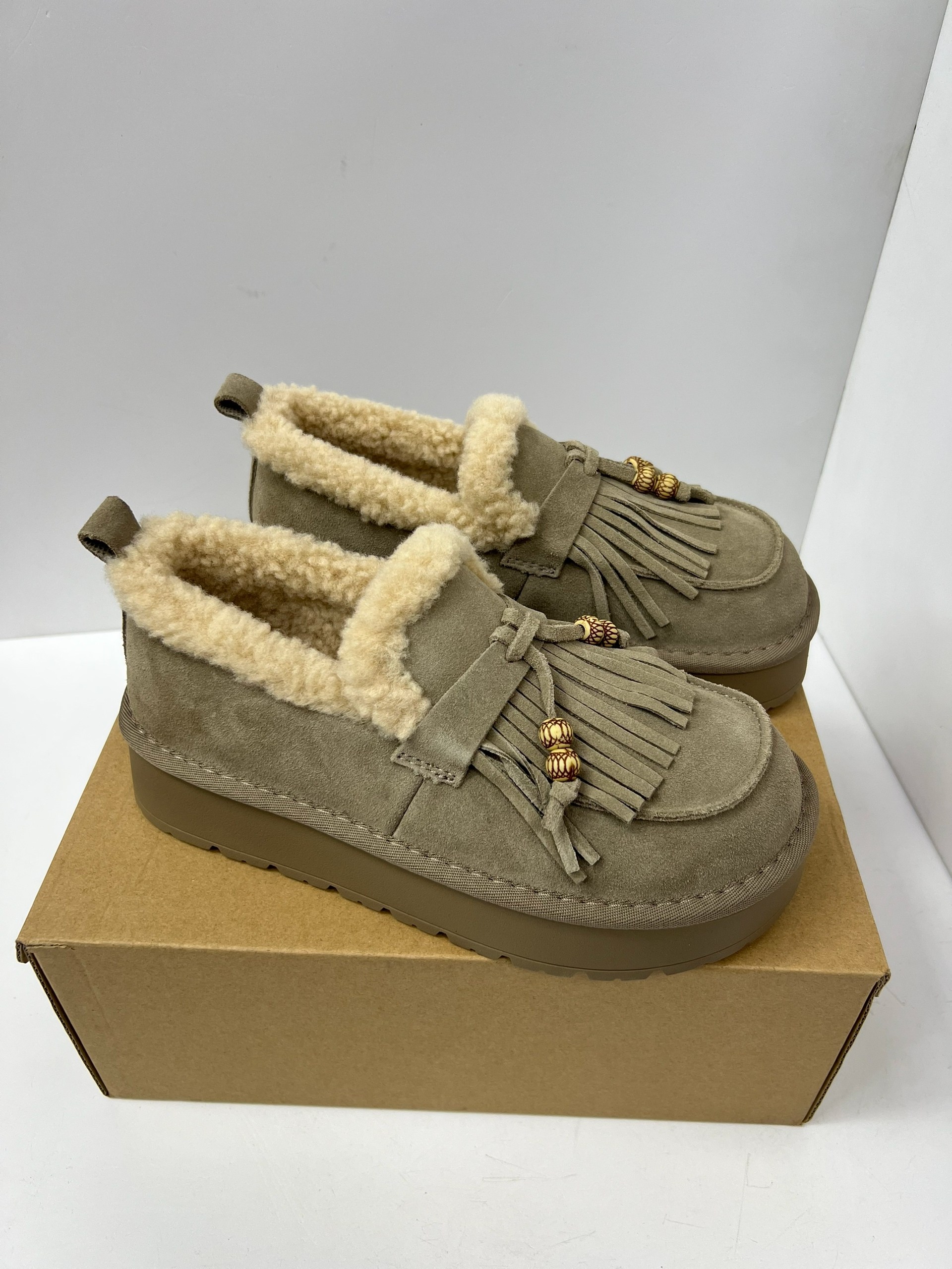 ,угги женские,зимняя  женская, женская, теплая