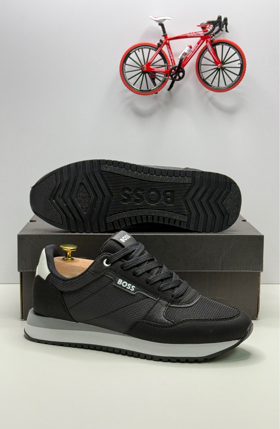 мужские кроссовки boss,кроссовки hugo boss мужские,кроссовки boss,,кроссовки босс