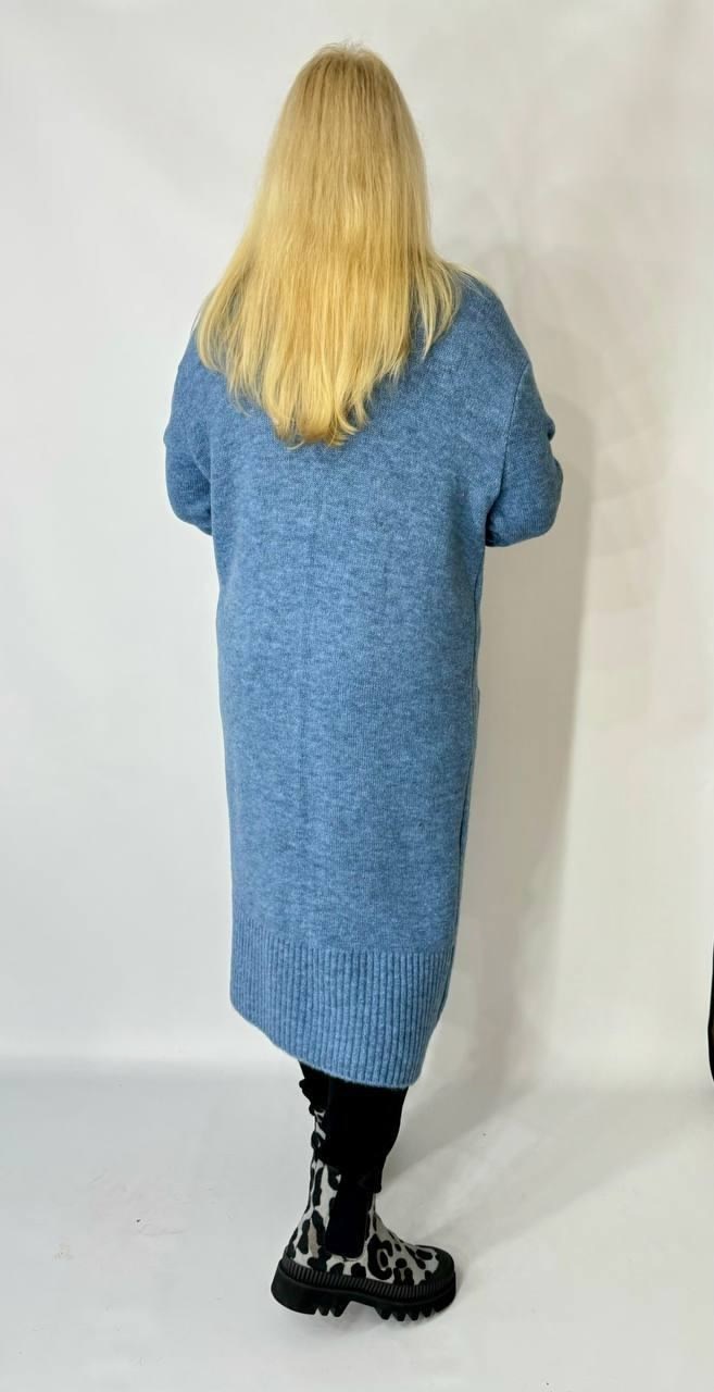 кардиган женский,кардиган вязаное,кардиган,кардиган вязанный,стильные кардиганы