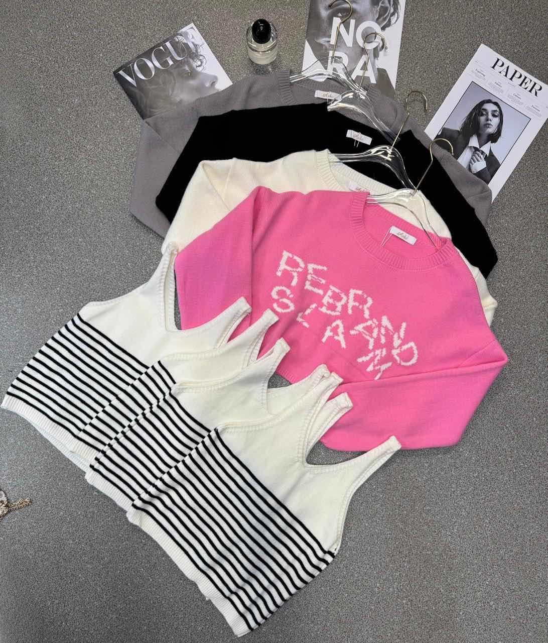 кофта женская,кроп топ,женские майки,топик,кофта джемпер