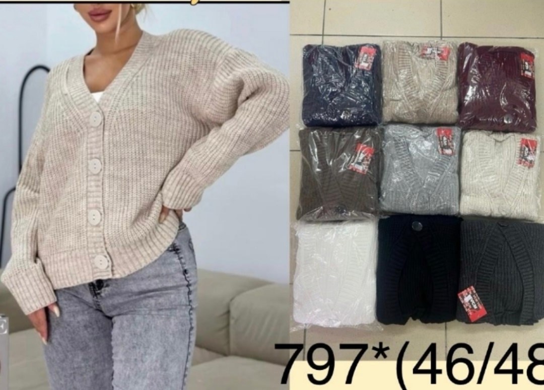 кардиган детский,кардиган кофта,кардиган,кардиган для девочек,кофта для девочек