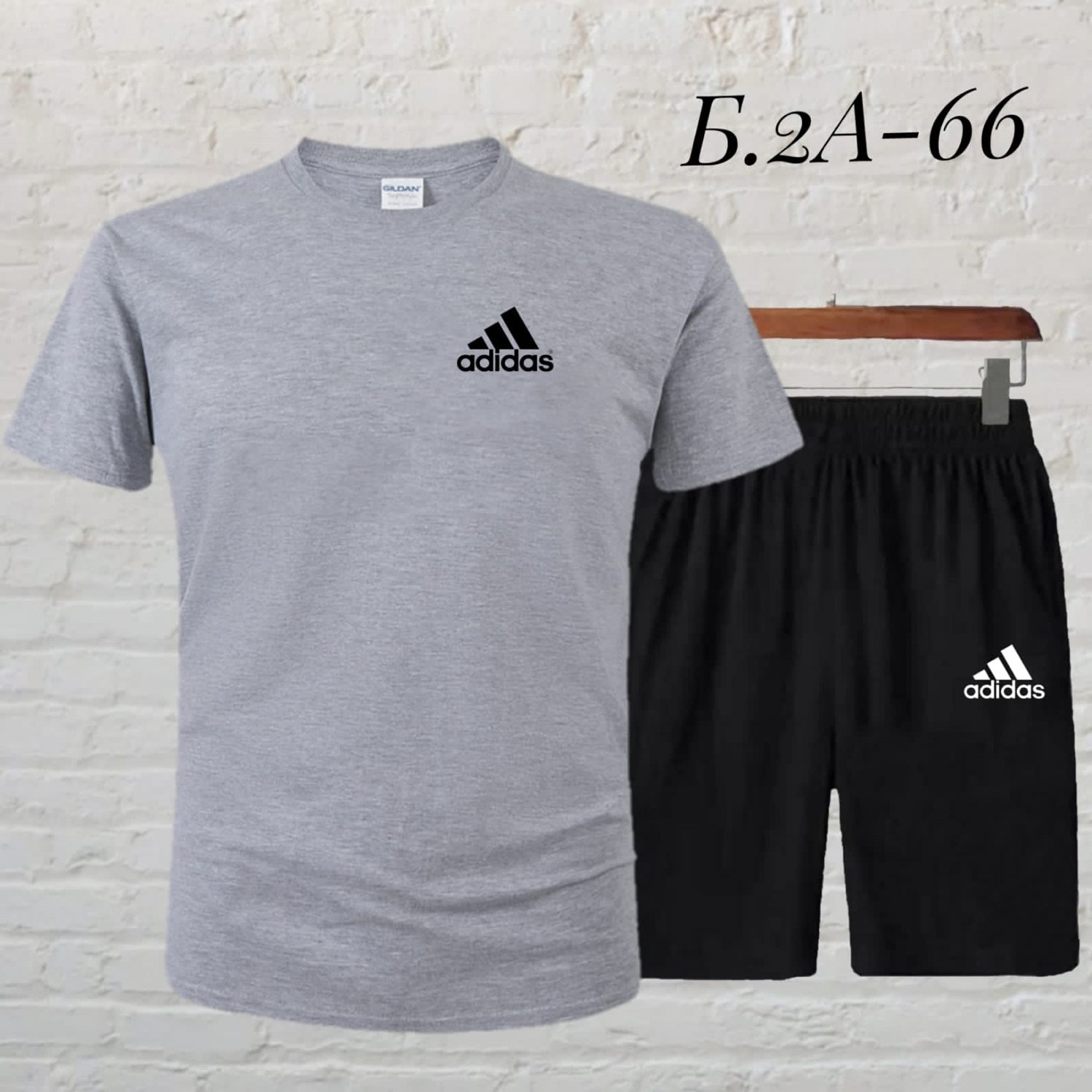 спорт костюм,костюмы спортивные мужские,костюм поло,костюмы спортивные,спортивные комплекты