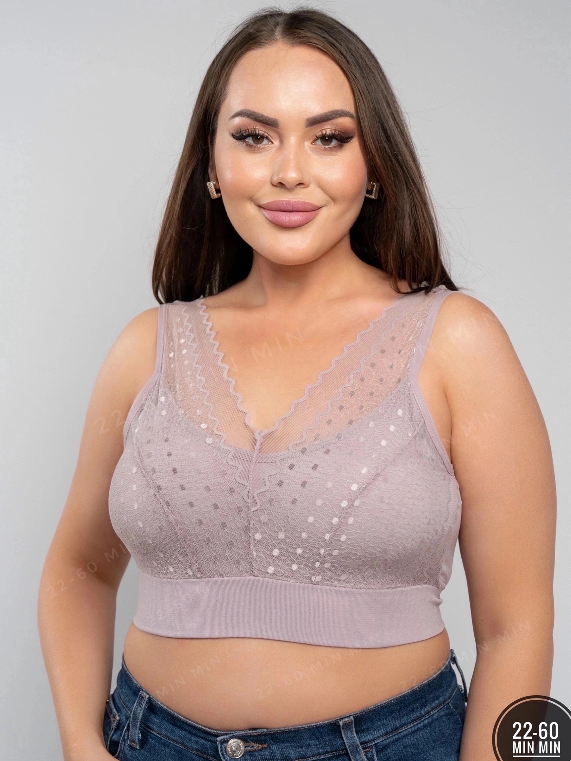 топ женский белье большие размеры,бюстгальтеры женские,топ бюстье женский,топ женский,нижнее белье топ