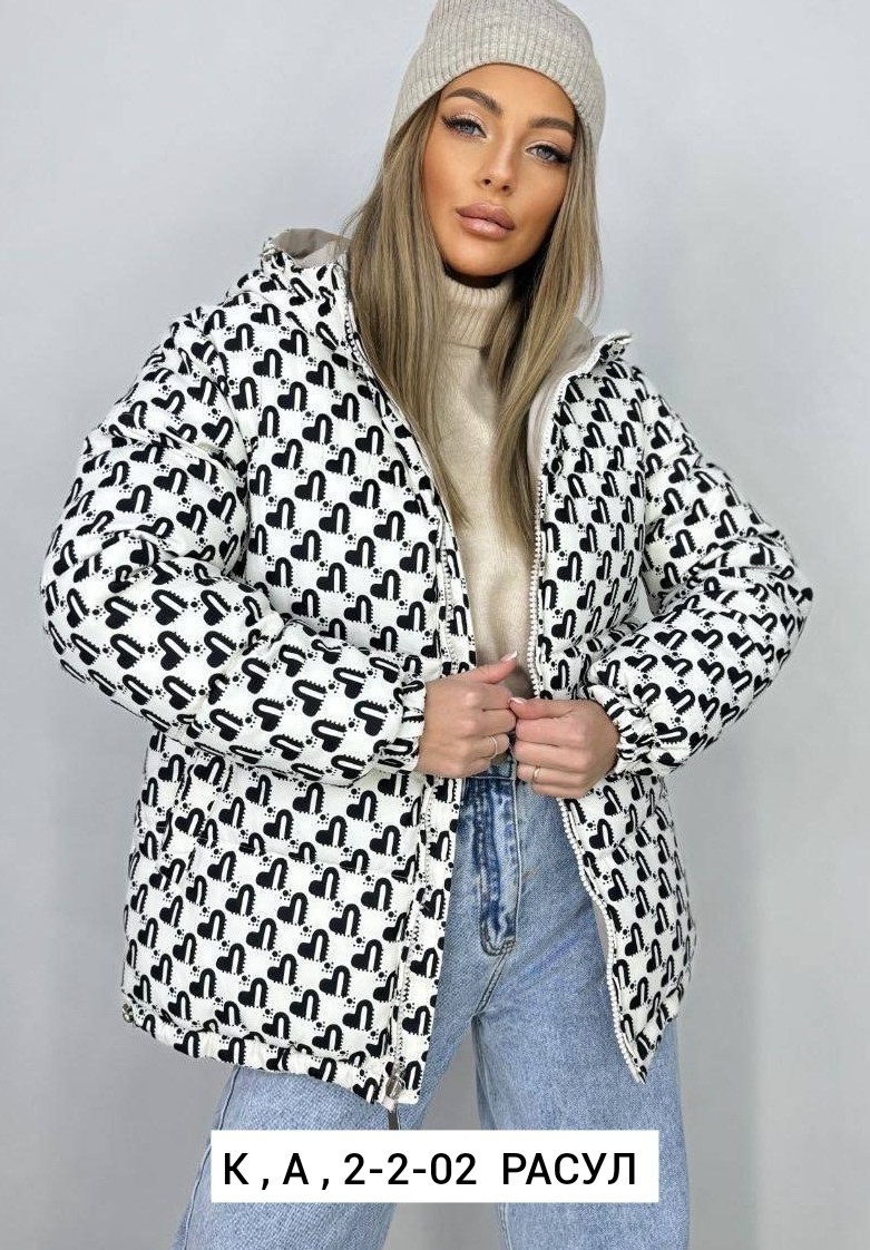 куртка,женская куртка,демисезонная куртка,куртка женская демисезонная,куртка женская теплая