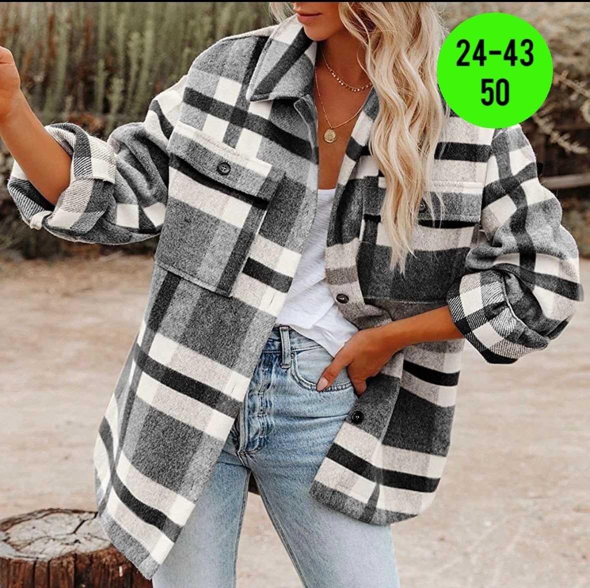 клетчатая куртка,рубашка женская в клетку оверсайз тёплая,рубашка женская в клетку,рубашка женская в клетку теплая,женские клетчатые рубашки
