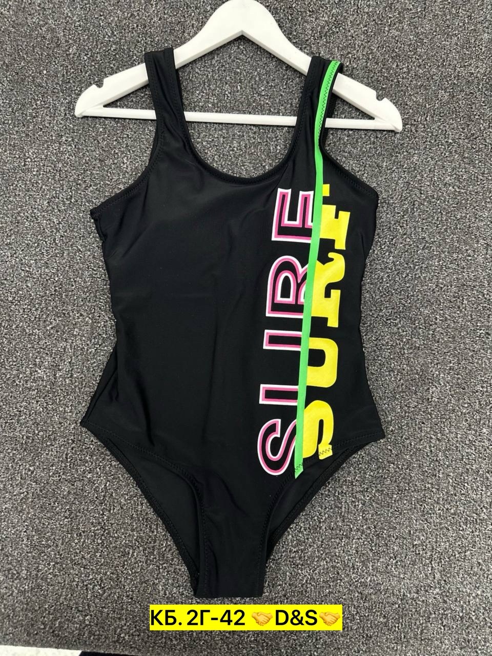 купальник гимнастический эмди,купальник для девочек,купальники слитные,купальные костюмы,детский купальник