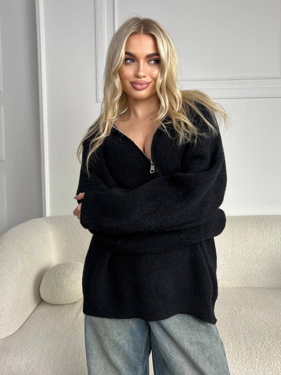 стильные джинсы,широкие джинсы,джинсы брюки,джинсовые брюки,джинсы для женщин