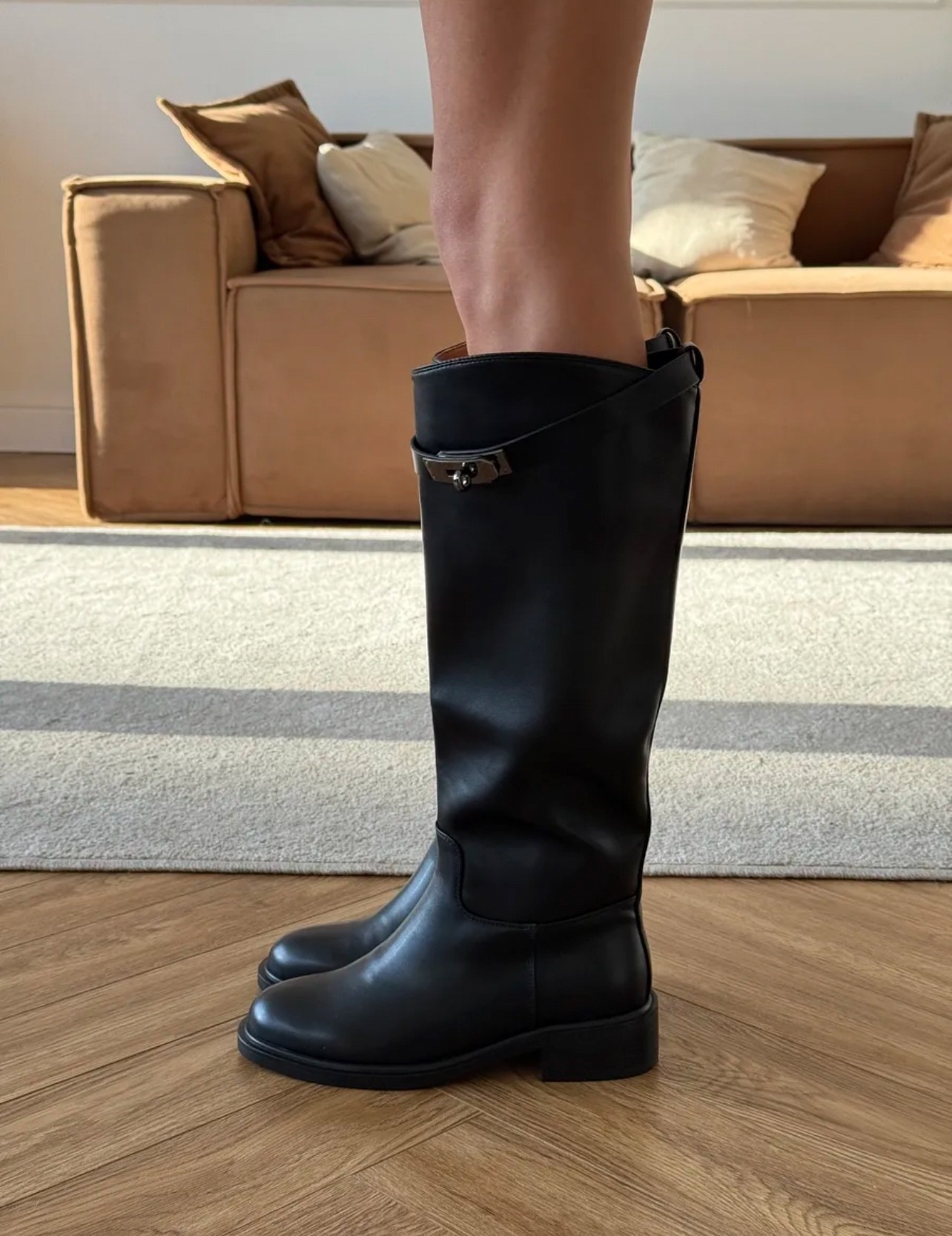 женские сапоги,сапоги высокие,сапоги трубы,стильные сапоги,сапоги демисезонные