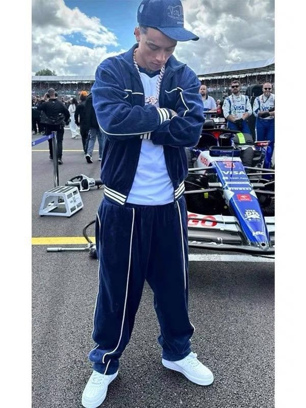 спортивные костюмы для мужчин,мужские спортивные костюмы,спортивные костюм,костюм для бега,велюровый спортивная костюм