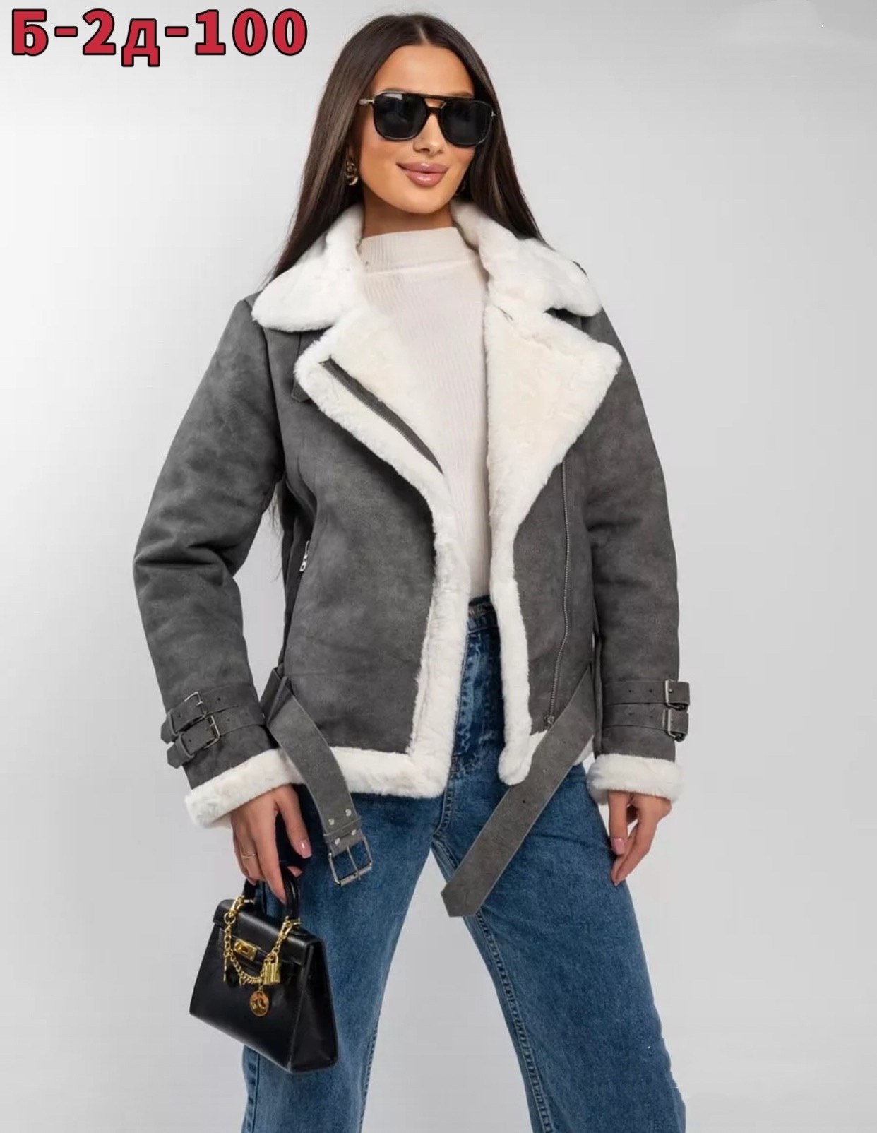 дубленка женская авиатор,дубленка женская,lime дублёнка женская авиатор,дубленка женская зимняя авиатор,дубленка женская зимняя