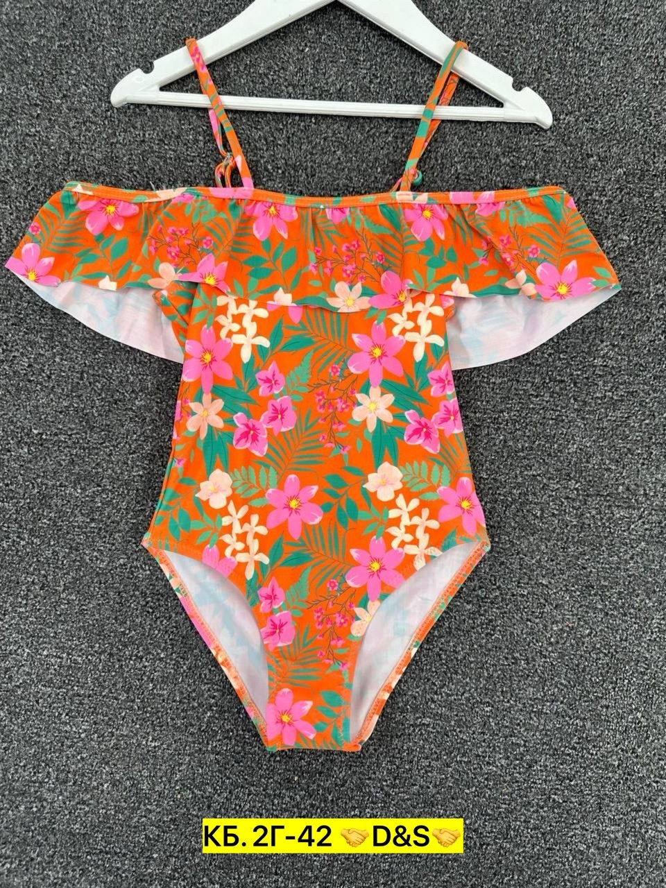 купальник для девочек,детские сарафаны,детский купальник,для девочек платья,сарафан для девочек