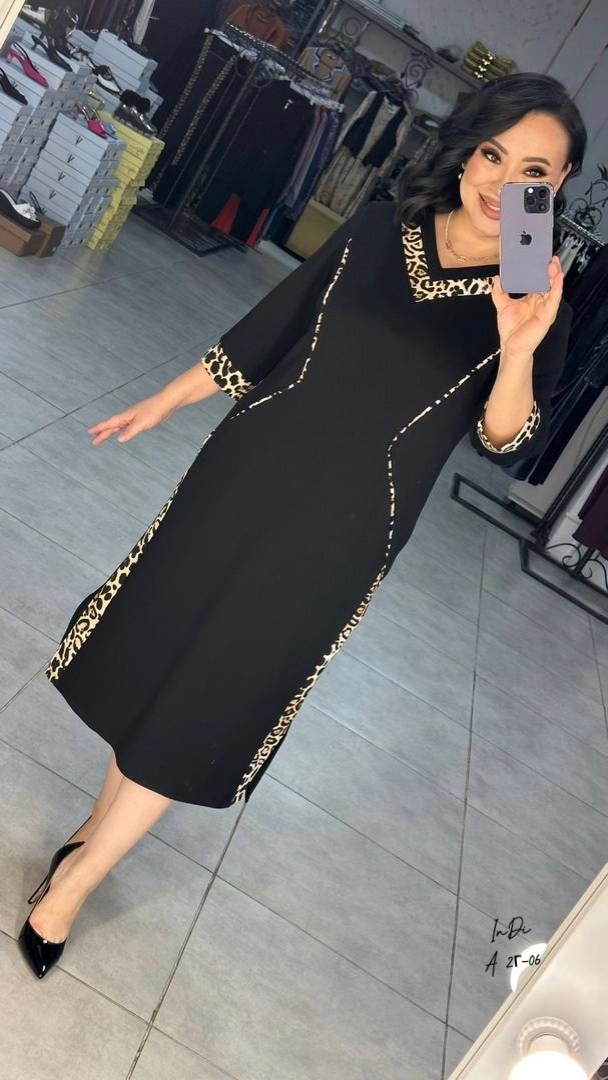 платье,нарядное платье,женское платье больших размеров,платье женская,повседневные платья