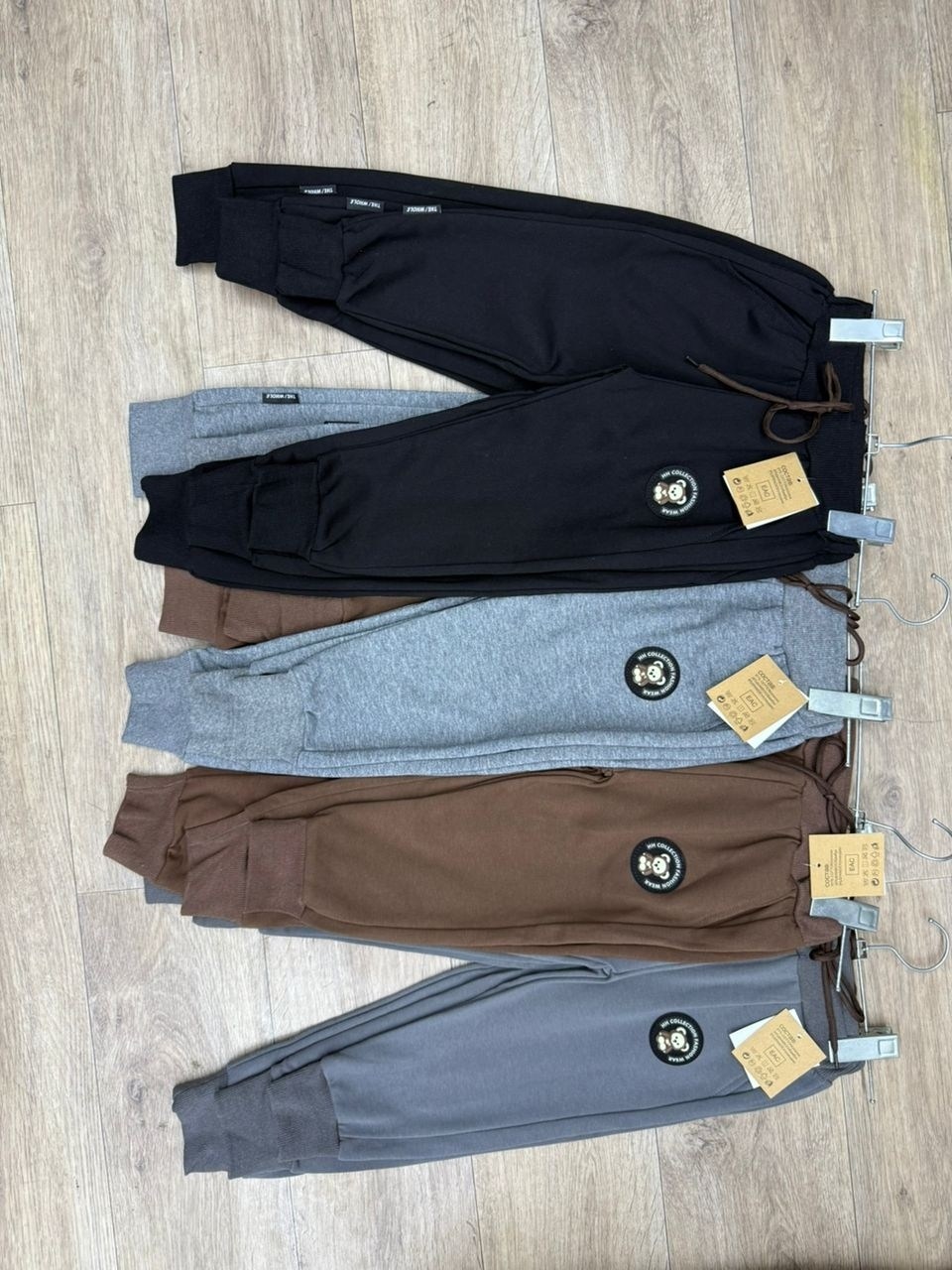 спортивные штаны,спортивные штаны для мальчика,спортивные брюки,теплые спортивные штаны для мальчика,брюки для мальчика