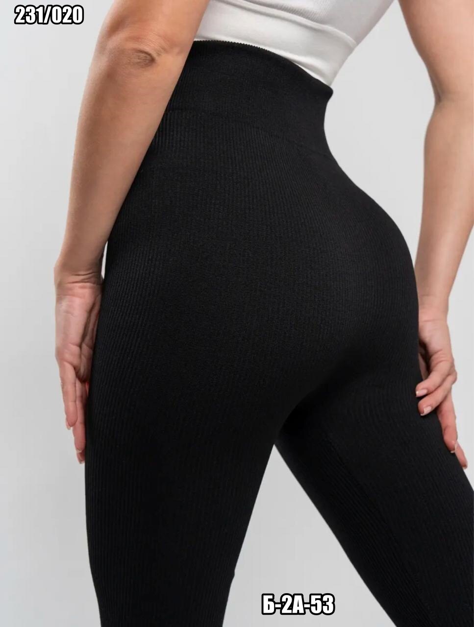 легинсы женские,леггинсы женские,леггинсы женские лосины,легинсы,лосины женские