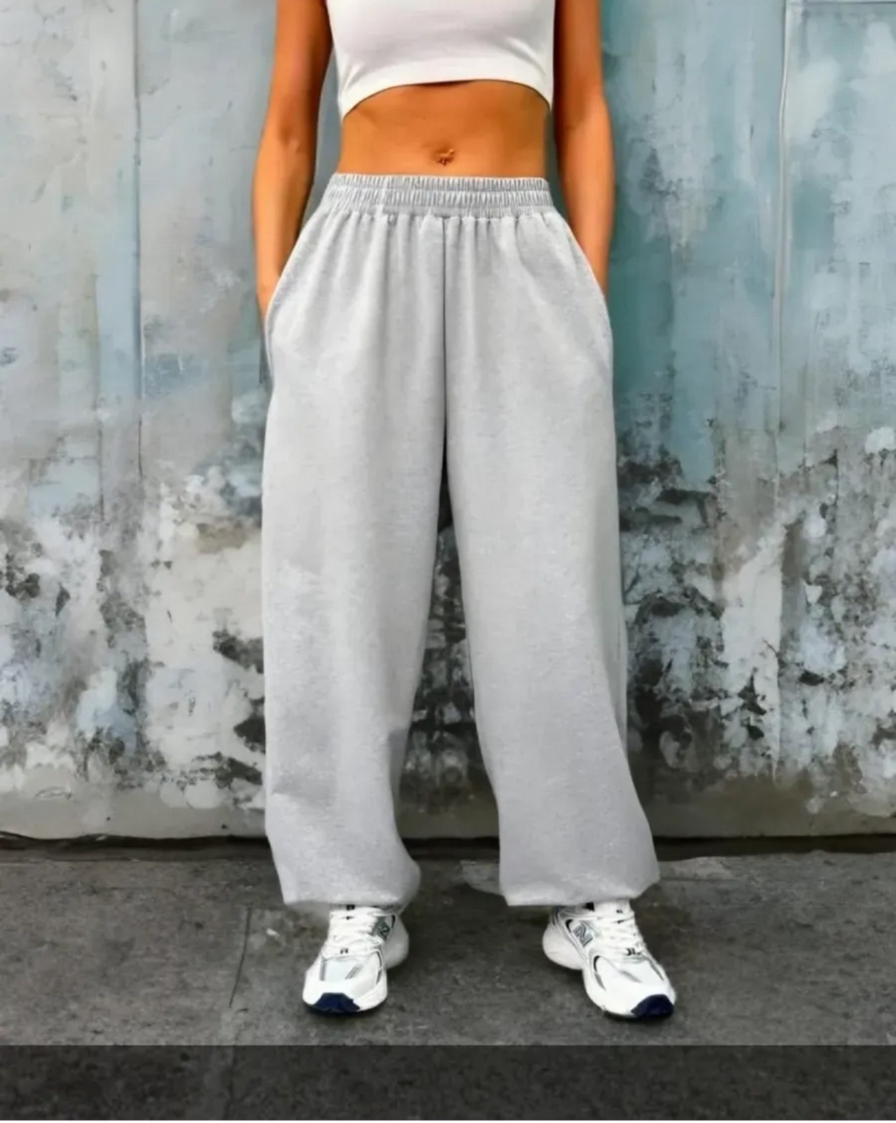 женские спортивные штаны,широкие спортивные штаны,широкие спортивные штаны женские,широкие брюки спортивные,спортивные брюки женские