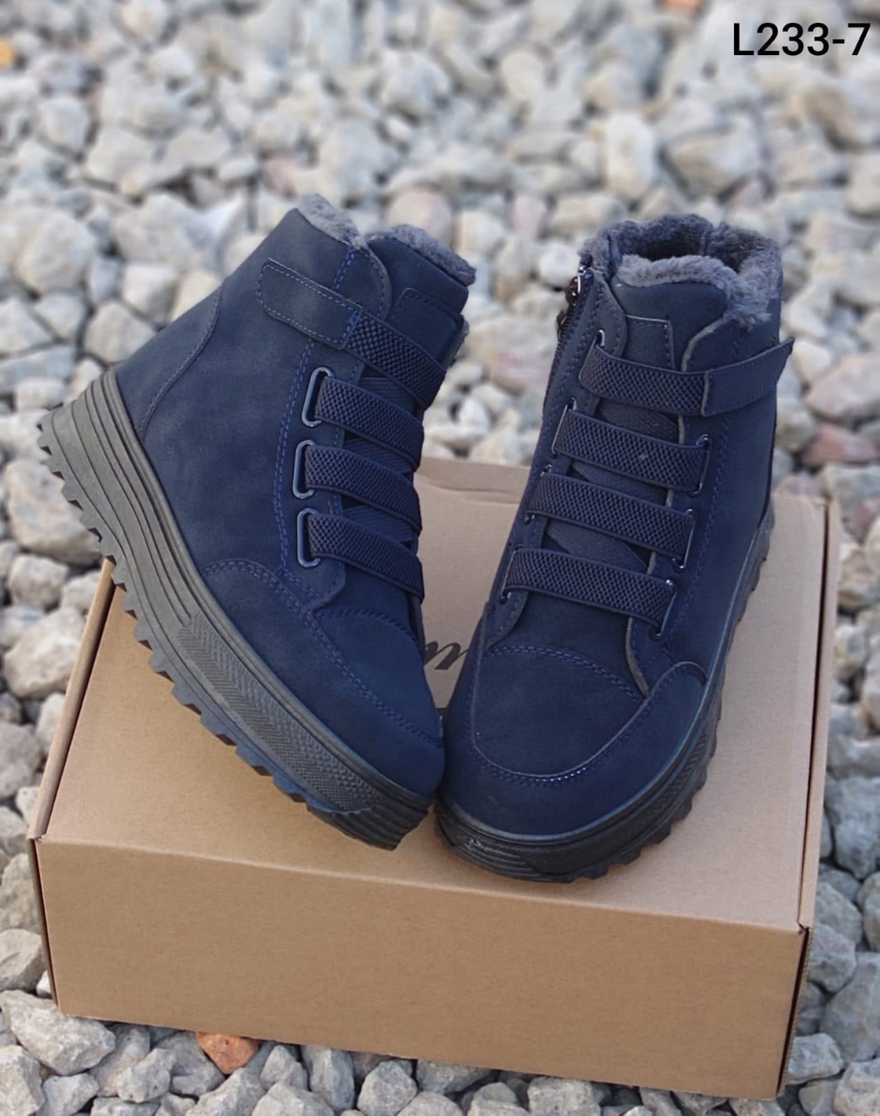 ,зимние ботинки, зимняя женская,ботинка женские зимние,зимняя