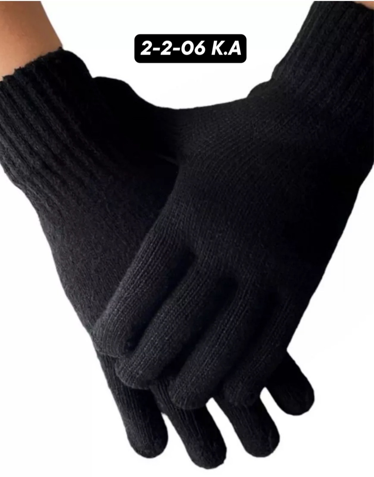 перчатки тепло,перчатки мужской,универсальные перчатки,перчатки мужской зимние,теплые перчатки