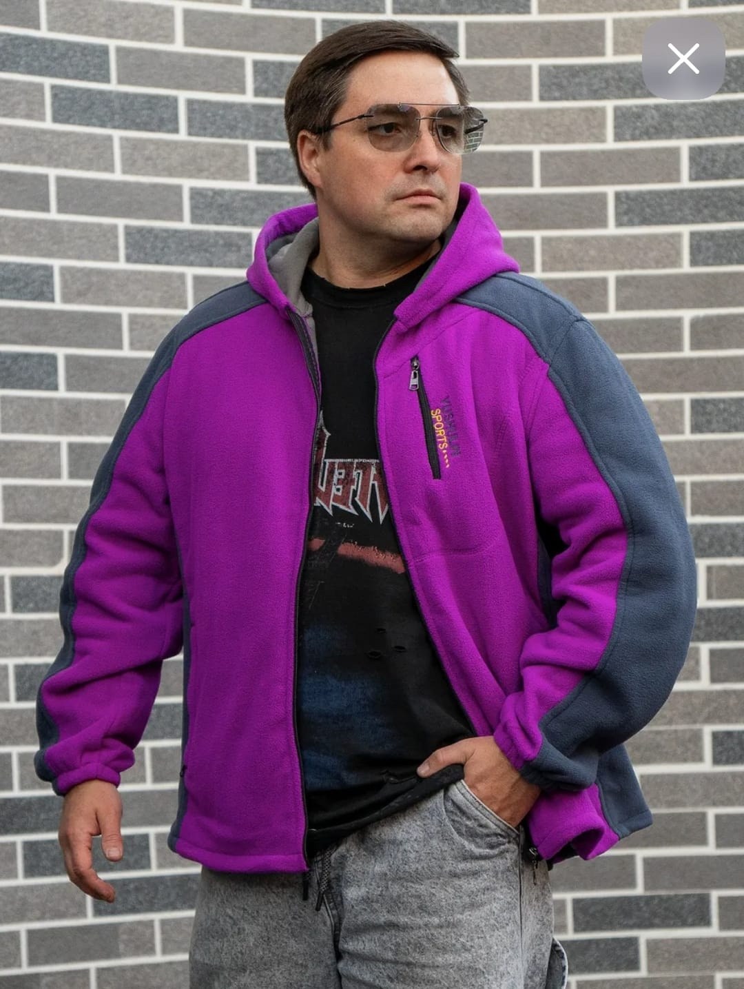 толстовка флисовая,толстовка мужская,кофта флисовая,толстовка,флисовая куртка