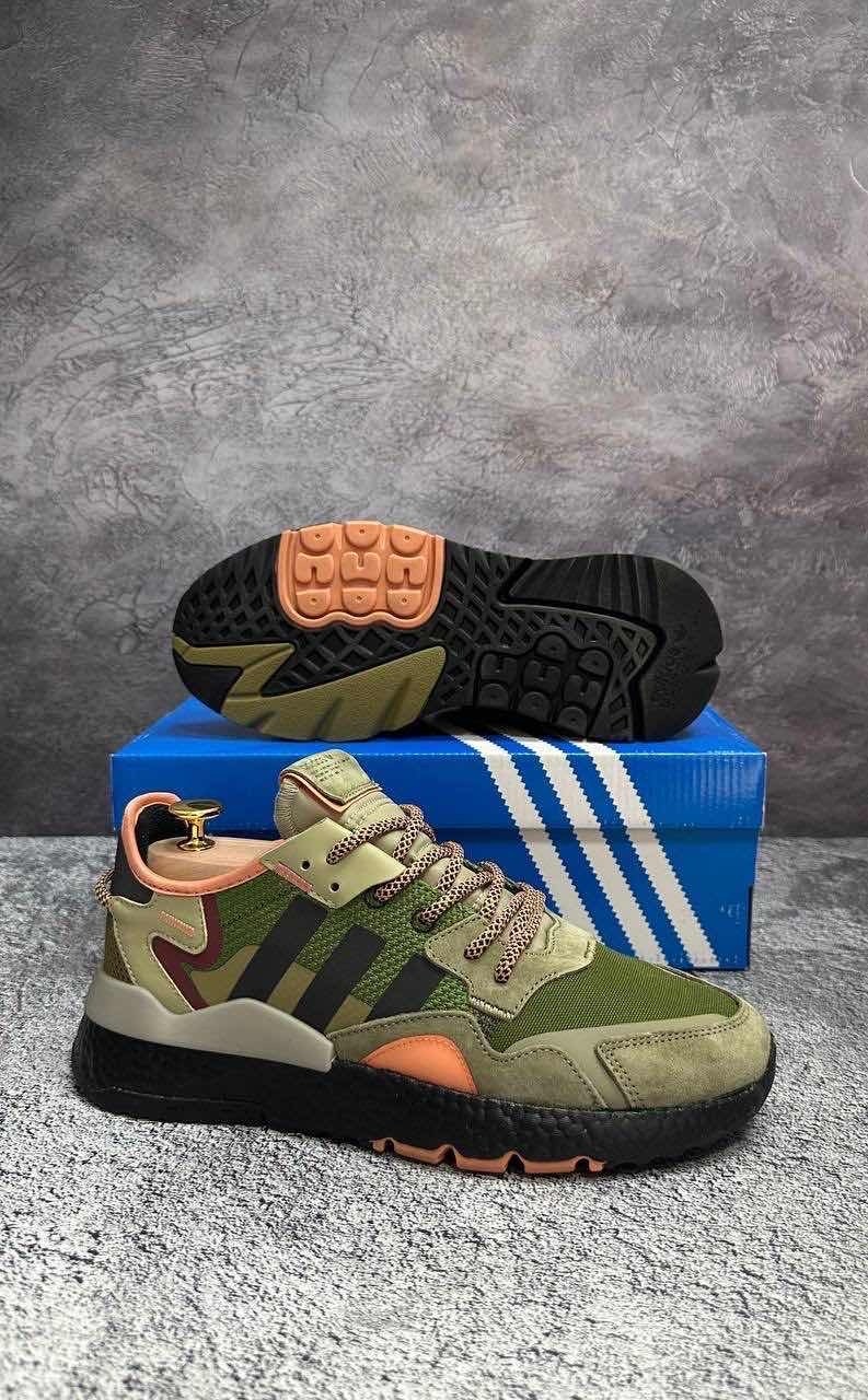 кроссовки adidas nite jogger,кроссовки adidas,мужские кроссовки adidas nite jogger,кроссовки adidas originals nite jogger,кроссовки мужские adidas