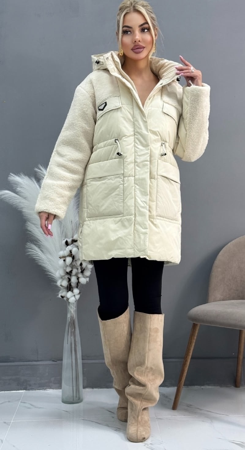 куртка женская,зимние женские куртки,куртка пуховик зимний,удлиненная куртка,куртка зимняя