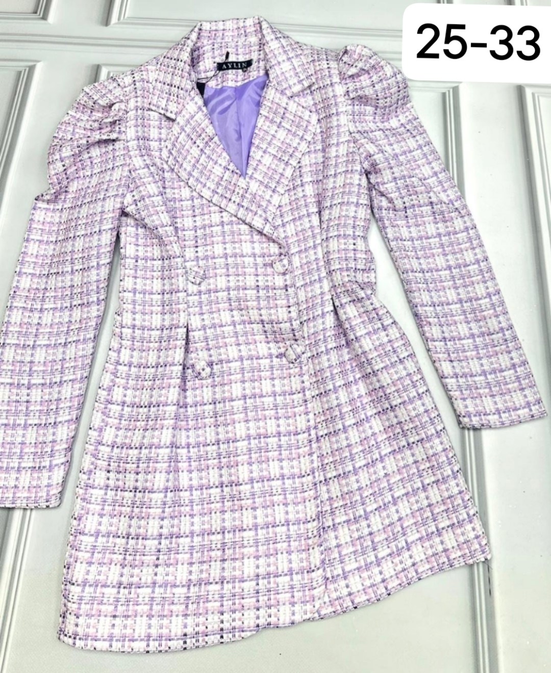 жакет,жакет женские,твидовые костюмы,пиджак женский твидовый,пиджак женский