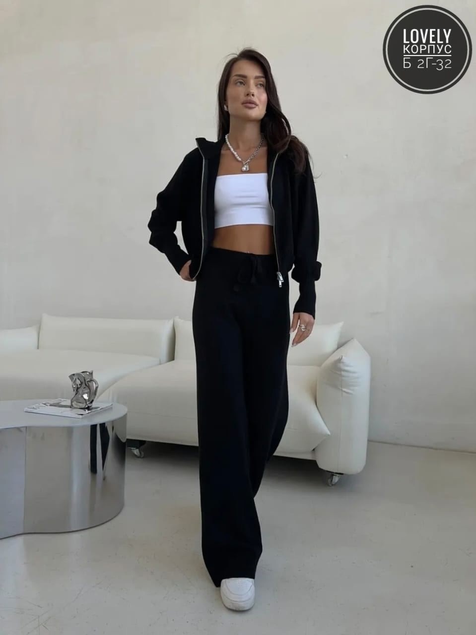 спортивные костюмы женские,костюм со штанами,спортивные костюм,костюмчик,повседневный костюм