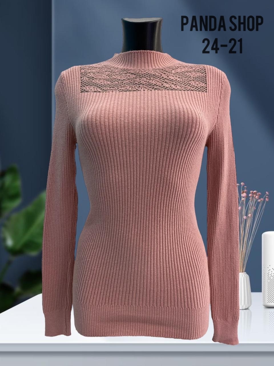 кофта женская,стильная кофта,женский джемпер,красивая кофта,популярные кофты