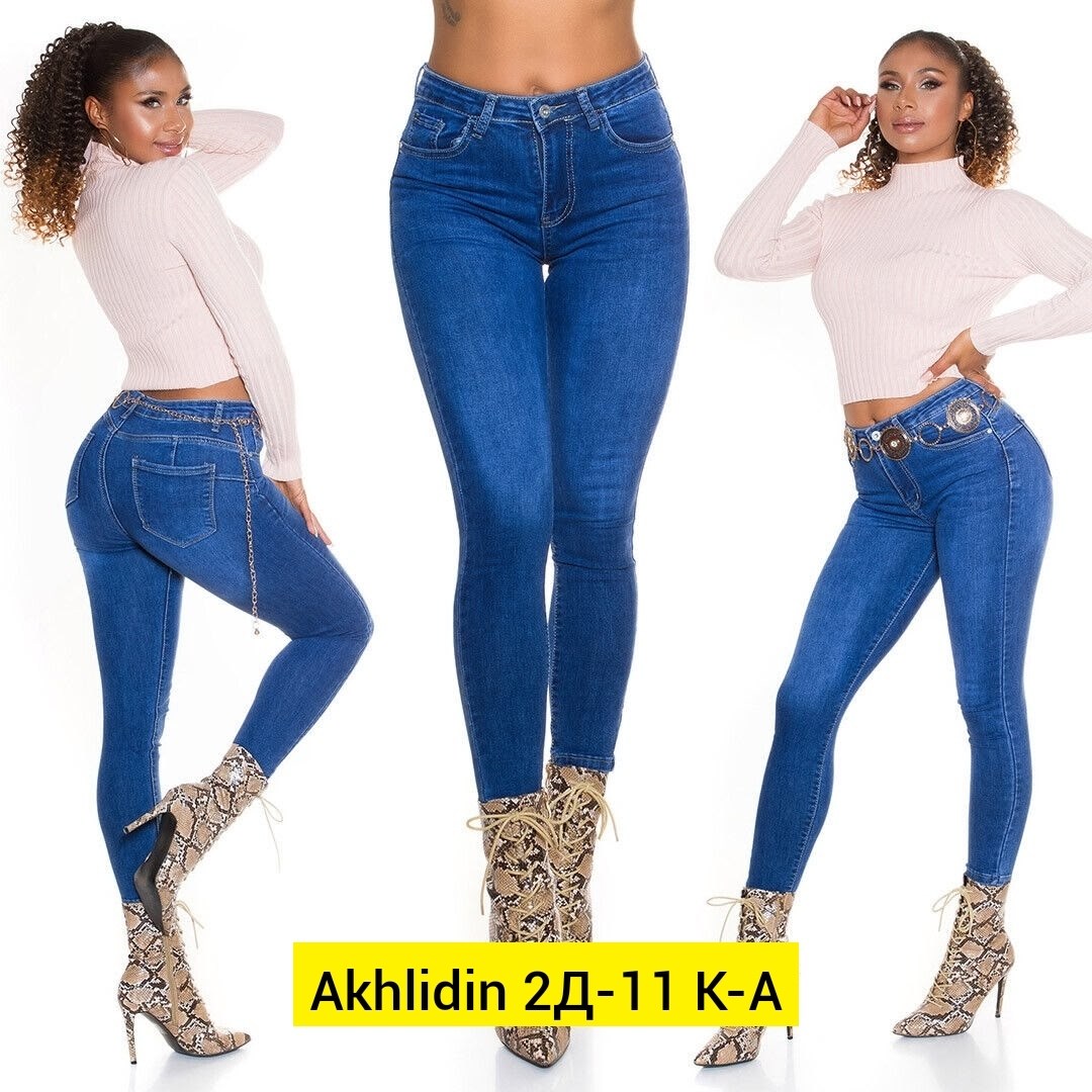 женские джинсы,джинсы темно серые,базовые джинсы,джинсы женские серые,джинсы брюки