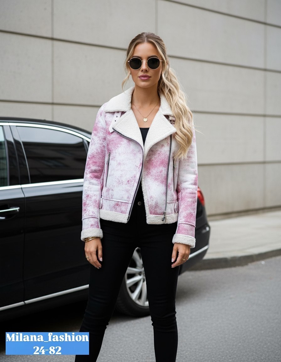 женская дубленка,стильная дубленка,дубленка косуха,куртка косуха,куртка дубленка