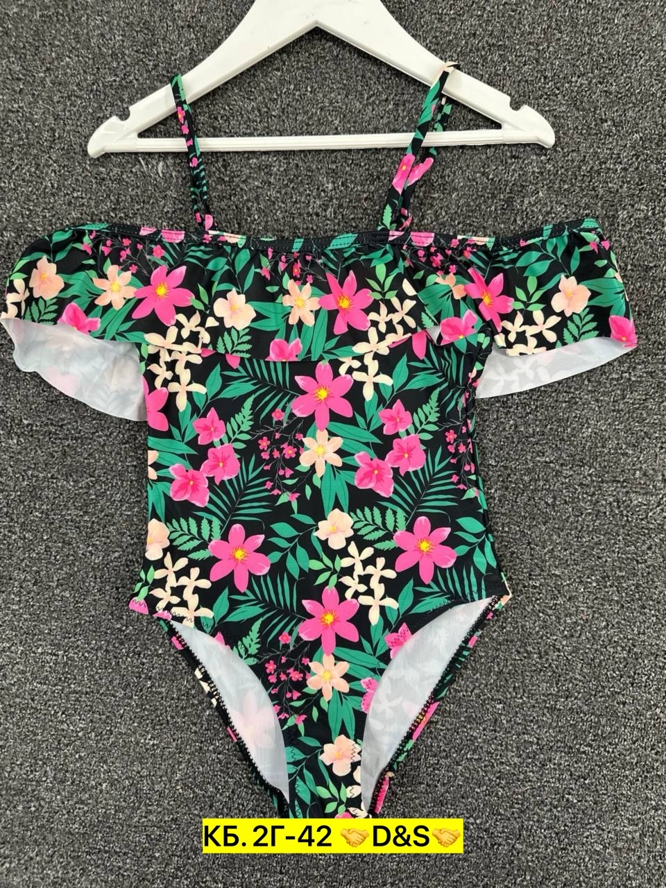 купальник для девочек,детские сарафаны,детский купальник,для девочек платья,сарафан для девочек