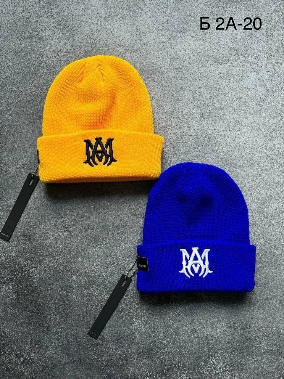 шапка бини,стильная шапка,брендовые шапки,классная шапка,вязаная шапка