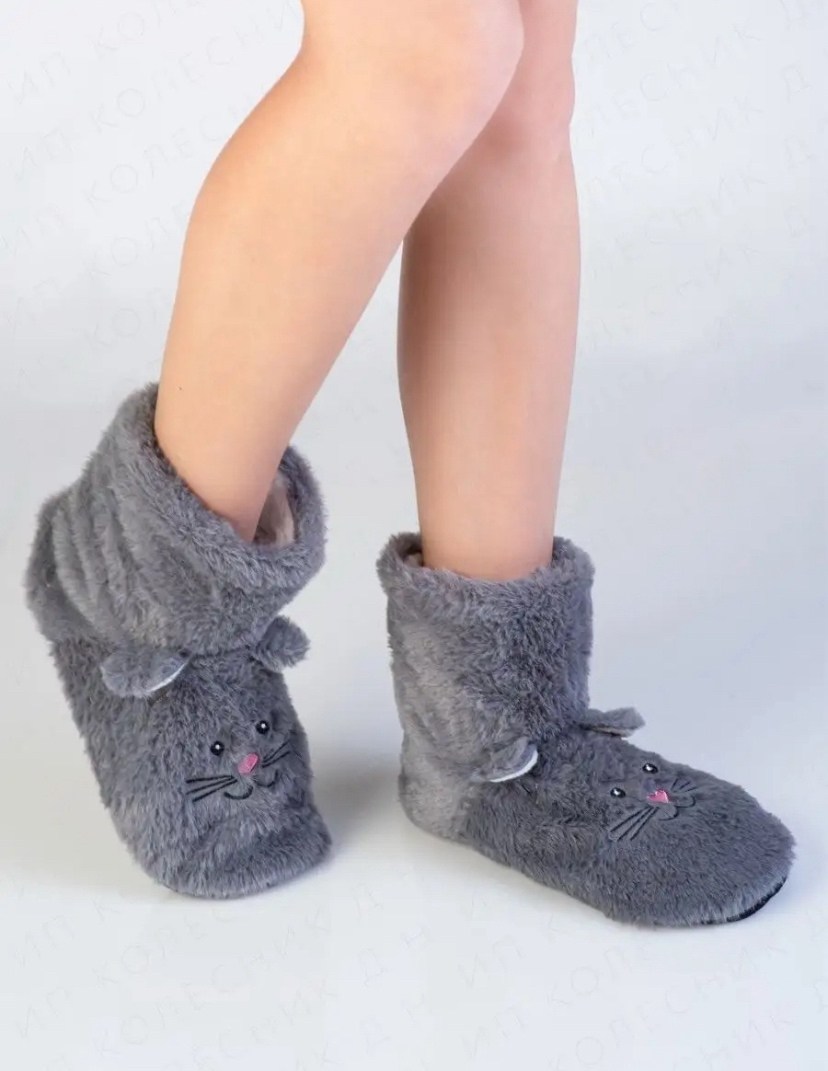 женские домашние тапочки,домашние тапочки,домашние тапочки носки,тапочки угги домашние женские,домашние тапочки сапожки