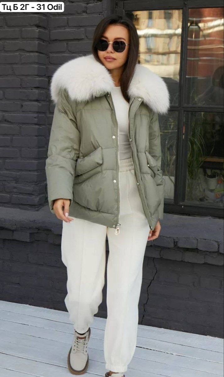 зимние куртки,пуховики женские,куртка женская зимняя,короткий пуховик,куртка женская